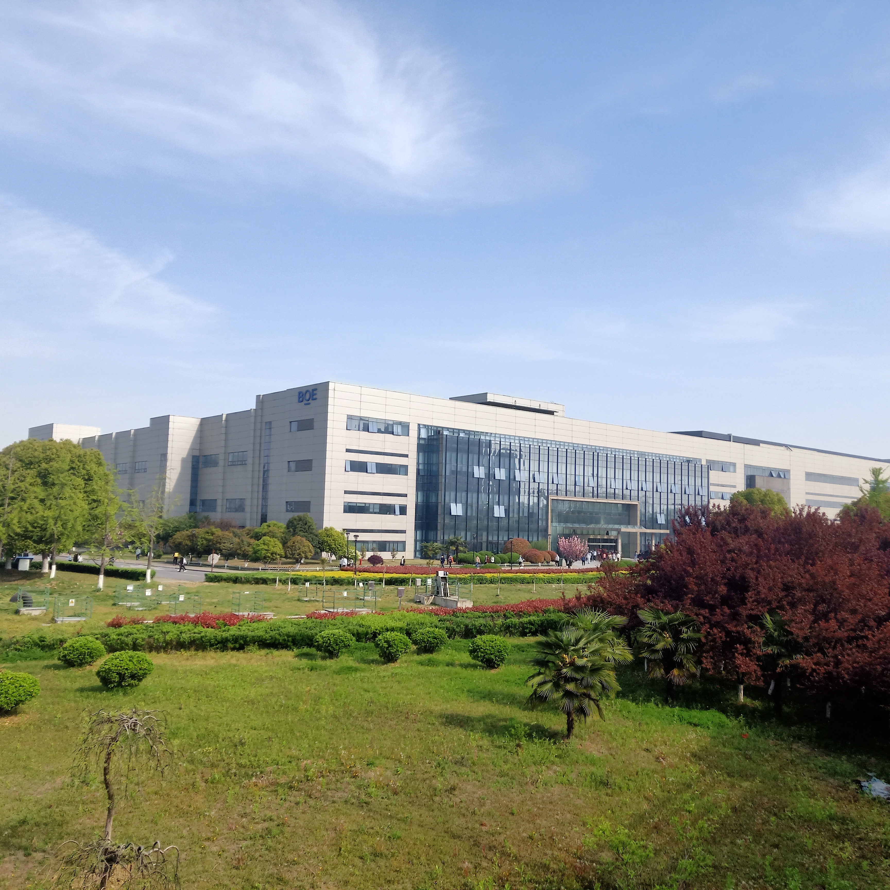 【m1分会】2020年"最美b3"丨摄影线上作品投票