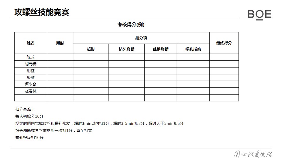 [图片不可识别或已经被删除]