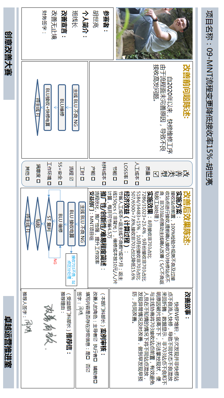 [图片不可识别或已经被删除]