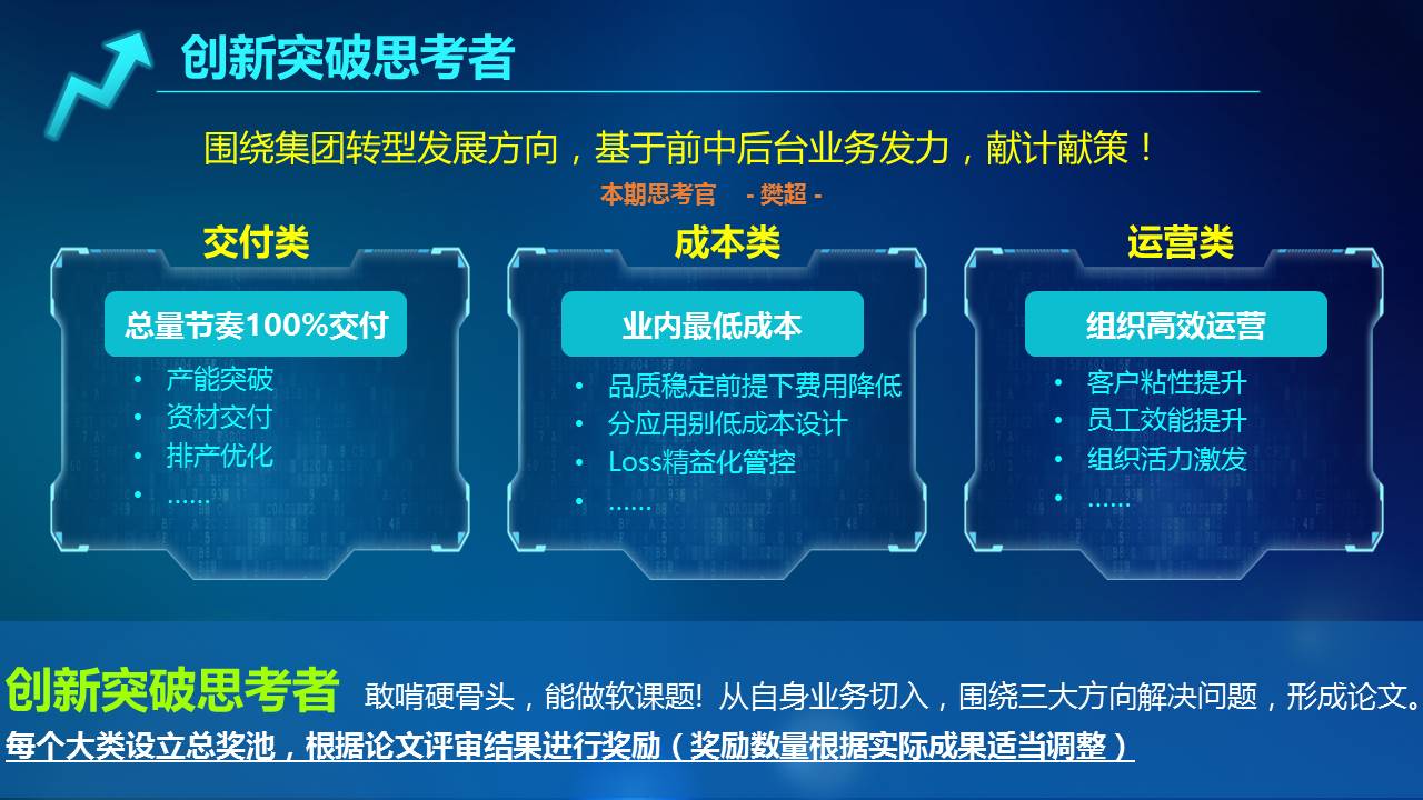 [图片不可识别或已经被删除]