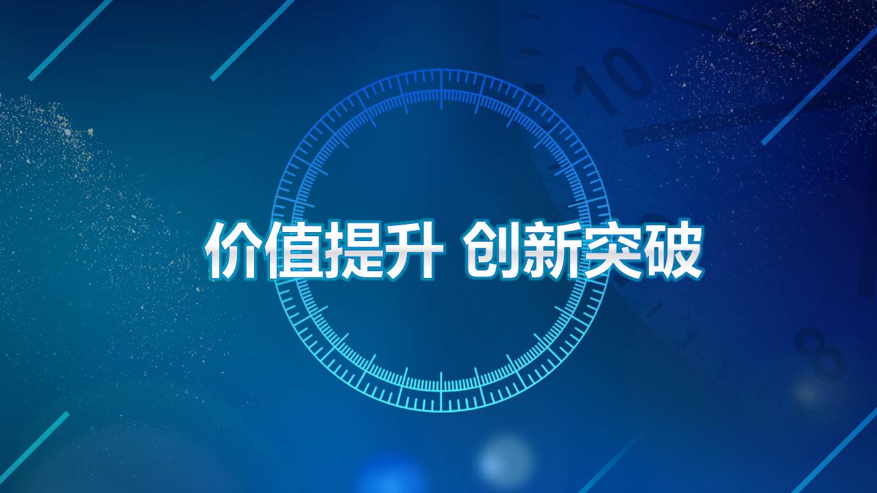 [图片不可识别或已经被删除]