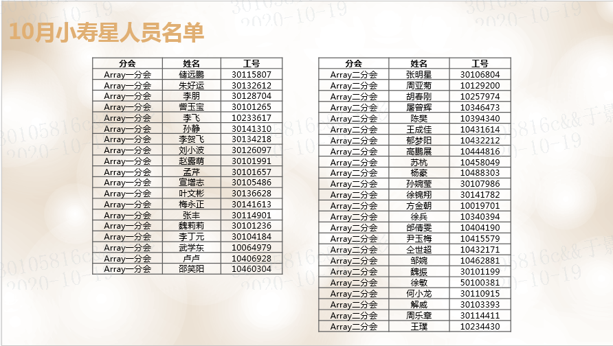 [图片不可识别或已经被删除]