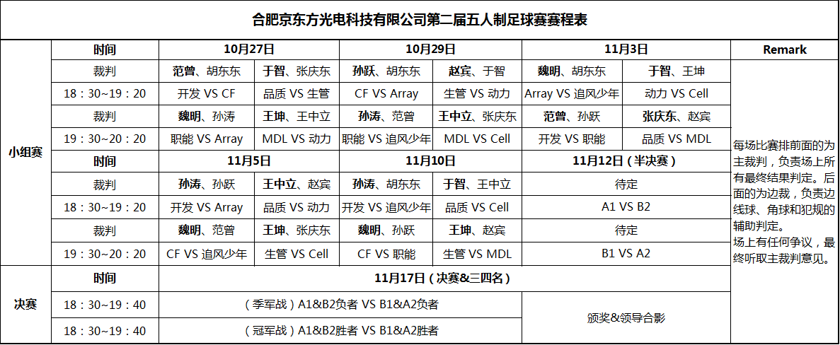 [图片不可识别或已经被删除]