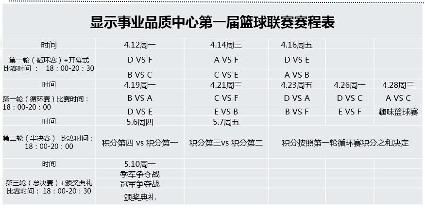 [图片不可识别或已经被删除]