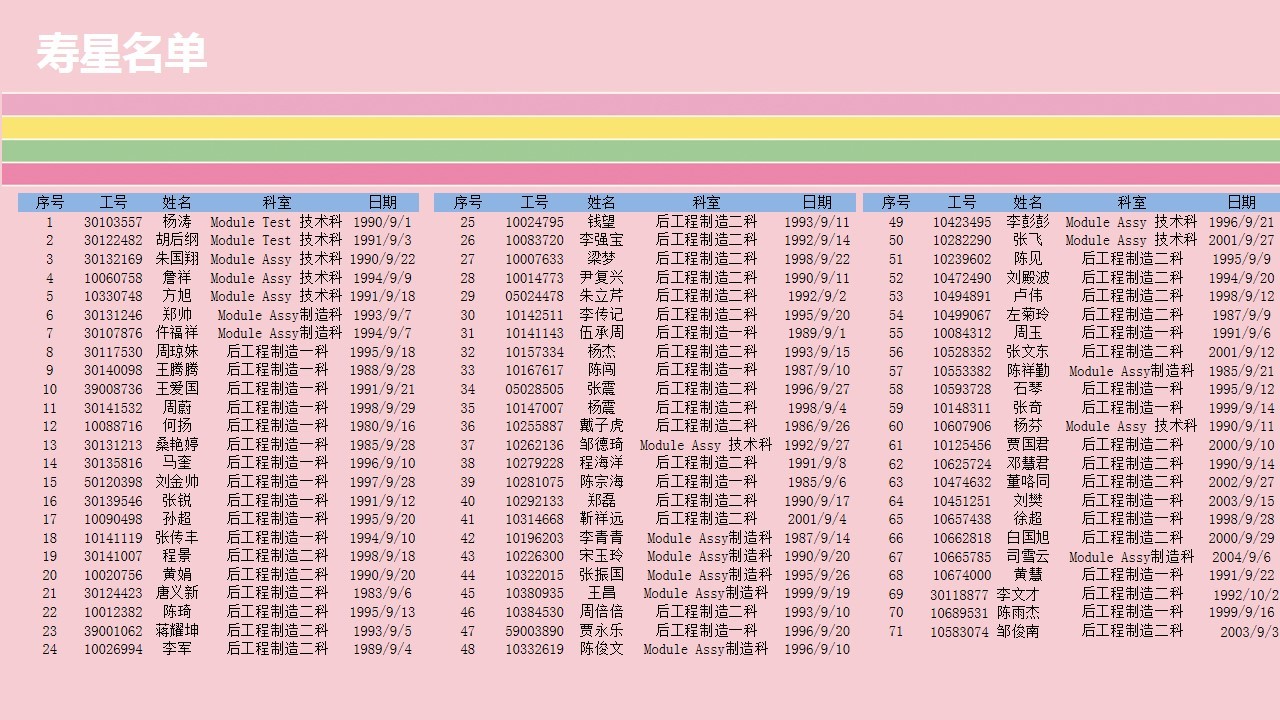 [图片不可识别或已经被删除]