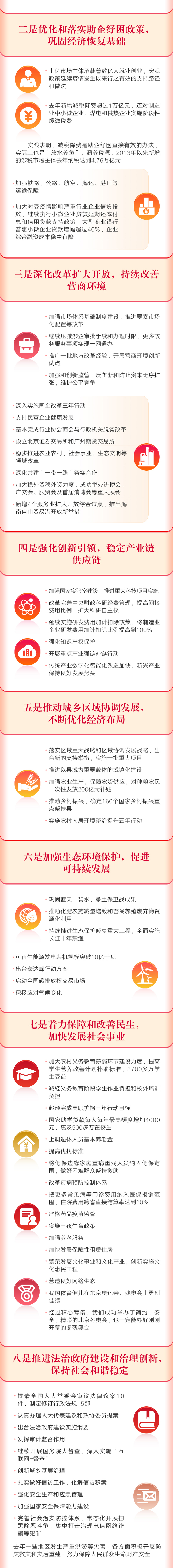 [图片不可识别或已经被删除]