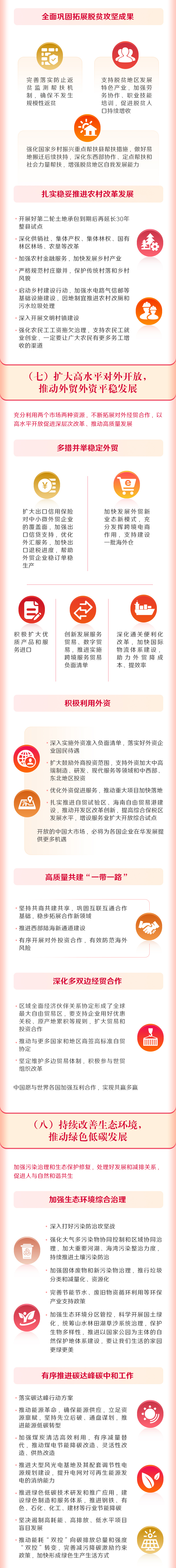 [图片不可识别或已经被删除]