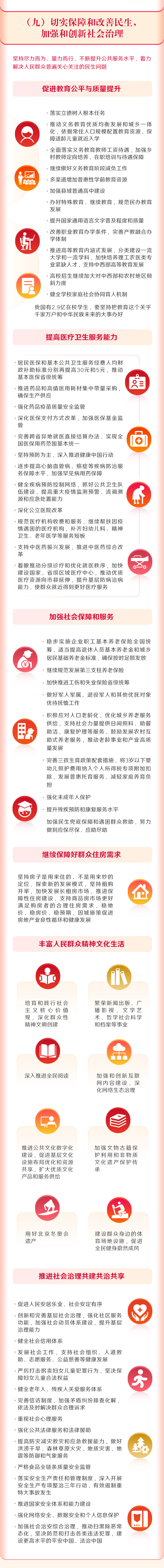 [图片不可识别或已经被删除]