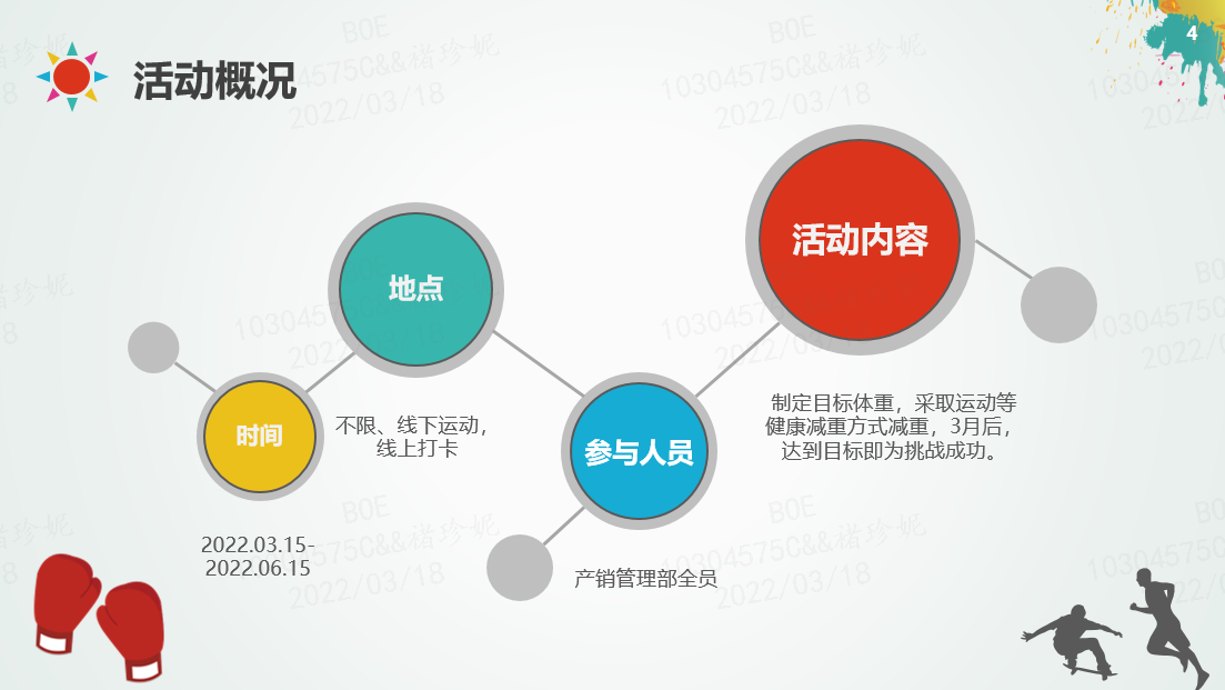 [图片不可识别或已经被删除]