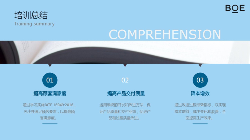 [图片不可识别或已经被删除]