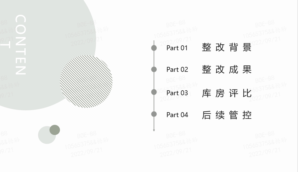 [图片不可识别或已经被删除]