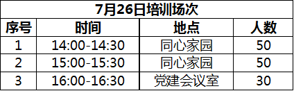 [图片不可识别或已经被删除]